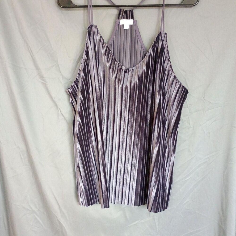 Cato Women's Vest
